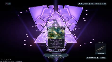 riven calculator|warframe damage calculator.